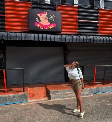 katyshka2208 sexy freie galerien