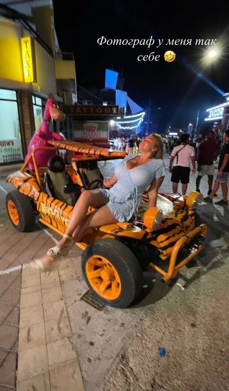 katyshka2208 kunst nackte galerie