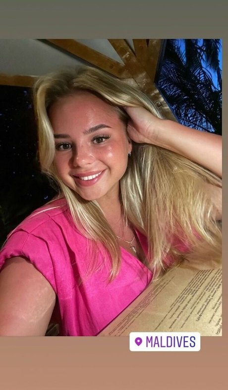 katyshka2208 nacktheit kostenlose bilder