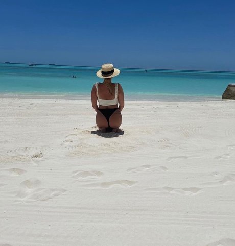 katyshka2208 hd schöne foto