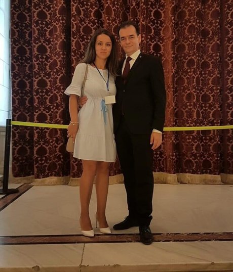 Alexandra Copos De Prada sexy heiße fotos