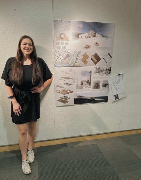 oma onlyfans porno sexy archiv