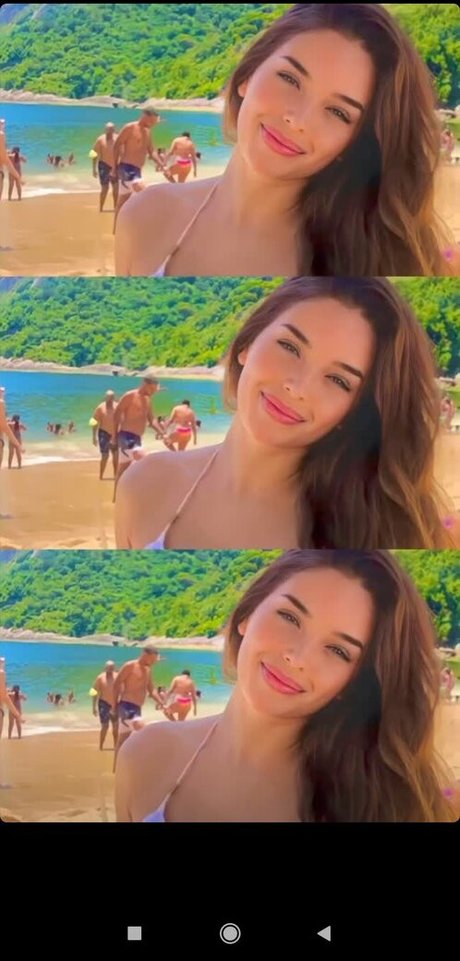 nackte amateur-onlyfans freie pornographische fotos