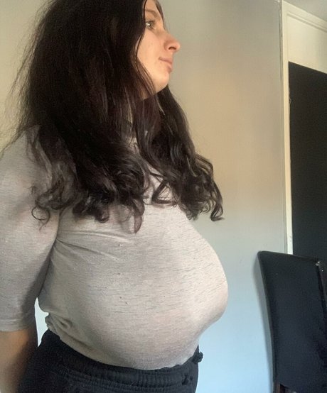 Jas ontop127 schauspielerin beste archiv