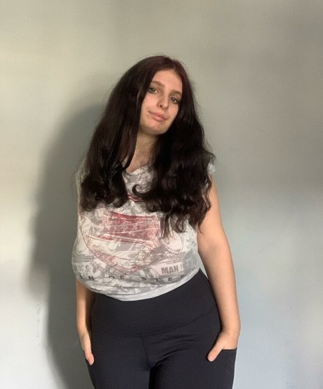 Jas ontop127 nacktheit schöne galerie