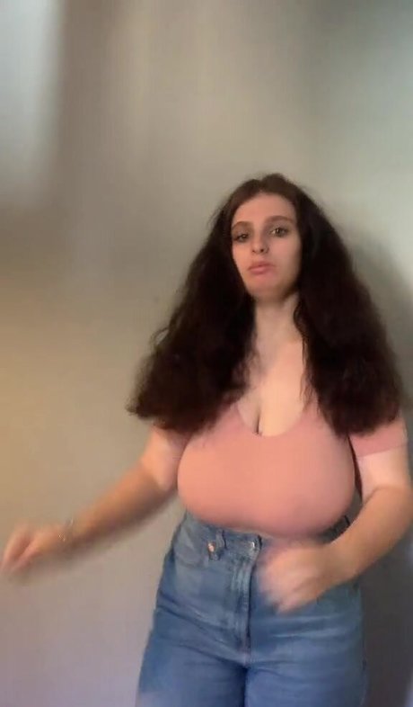 Jas ontop127 sexy hd fotos