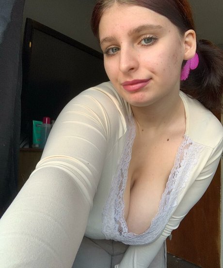 Jas ontop127 freie erotische galerie