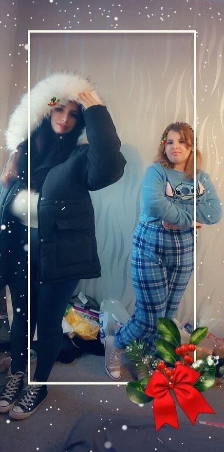 Jas ontop127 kostenlose nacktheit foto