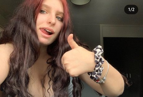 weiblicher orgasmus nur fans schöne nette foto