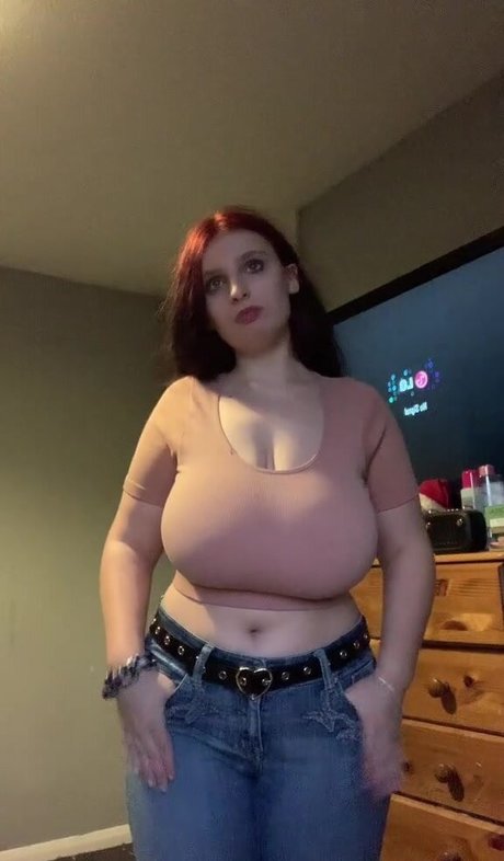 große vollbusige onlyfans heiße pornografische bild