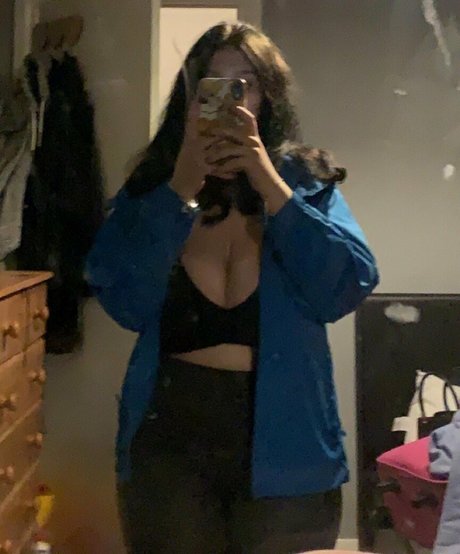 kahle muschi nur fans kunst erotische galerie