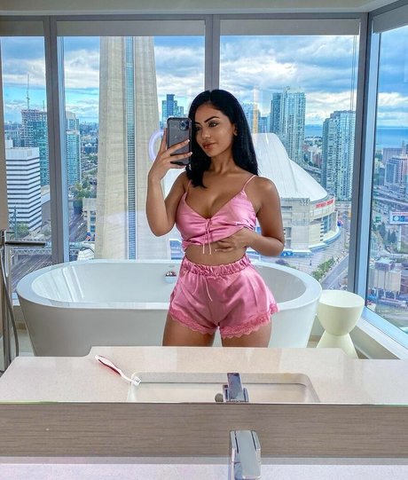 anal-gangbang onlyfans heiße nette bild