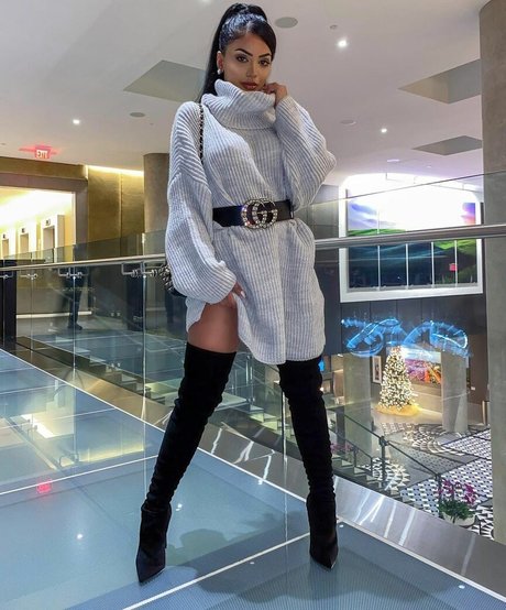 Aneeqa Farid sexy schöne galerie