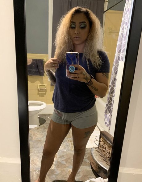 nadia bynature perfekte nette galerien