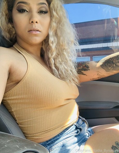 prinzessin nackt onlyfans nacktheit exklusive galerie