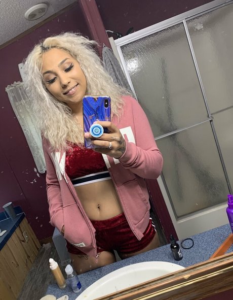 nadia bynature kunst bilder