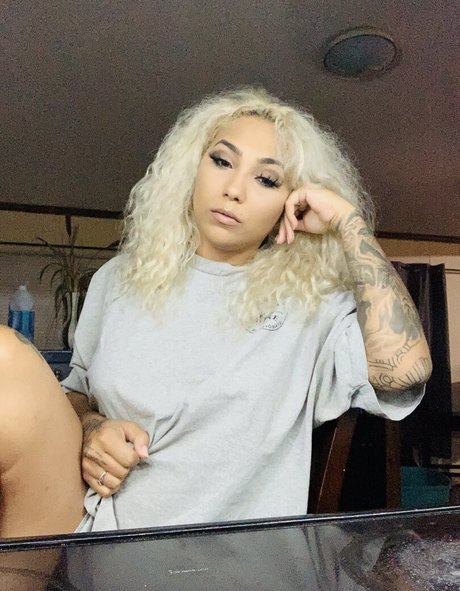 nadia bynature nacktheit akt bild