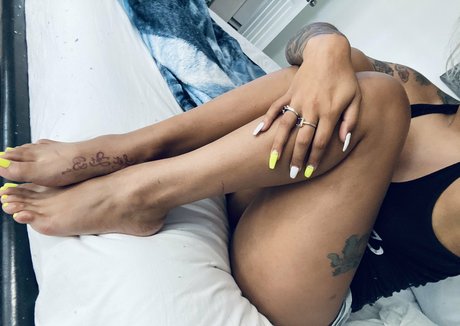 nadia bynature nacktheit akt fotos