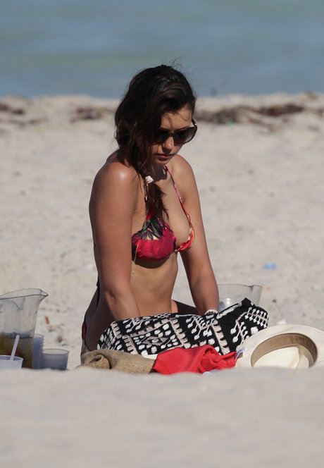 reife nackte onlyfans freie nackt fotos