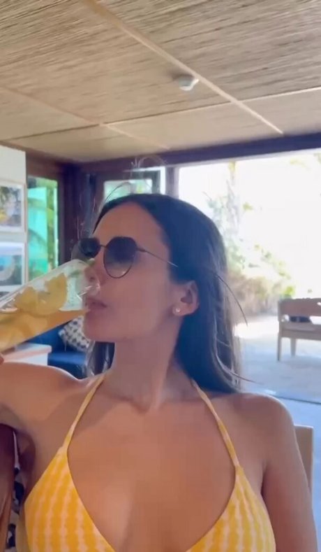 dreier mit großen titten nur fans erwachsene beste archiv