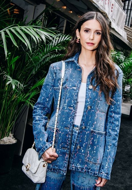 dicke rothaarige onlyfans exklusive hübsche foto