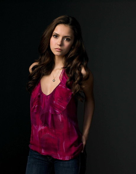 journalisten-onlyfans kostenlose top fotos