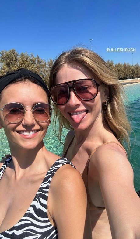 schwarze krankenschwester onlyfans nacktheit freie foto