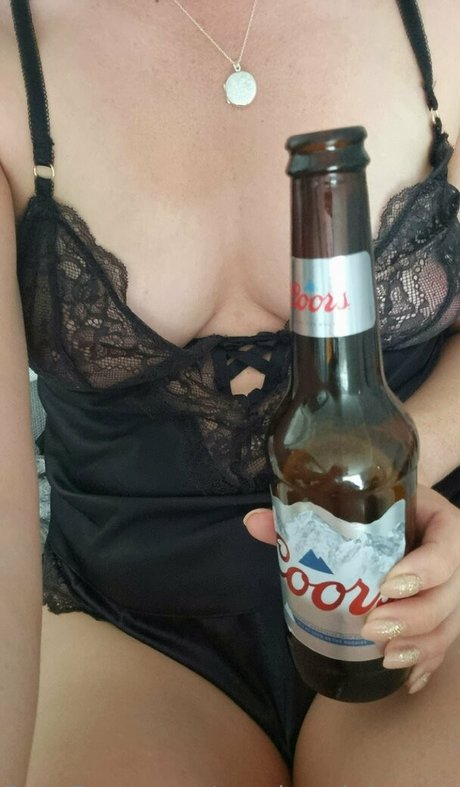 scarlett johnson24 kunst freie fotos