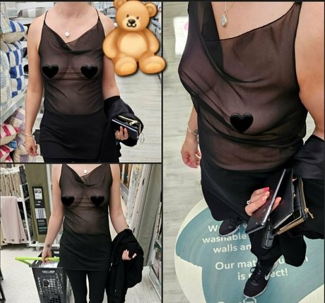 scarlett johnson24 pornographische pornostar bilder