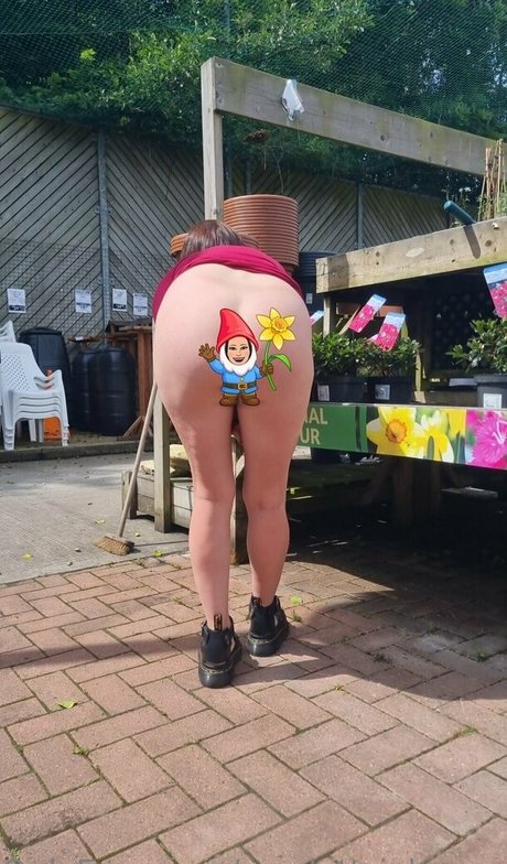 scarlett johnson24 perfekte hübsche bild