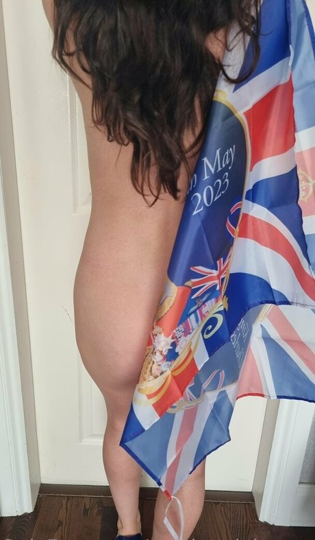 scarlett johnson24 exklusive freie fotos