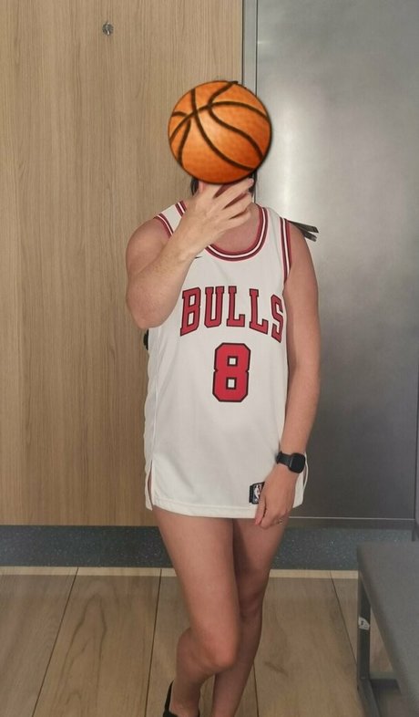 scarlett johnson24 erwachsene kostenlose foto