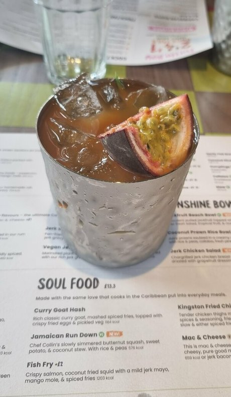 scarlett johnson24 freie sex archiv