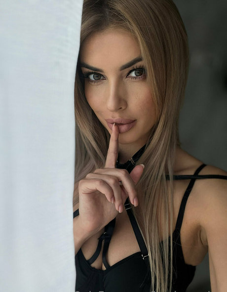 jessica cakes beste schöne galerien