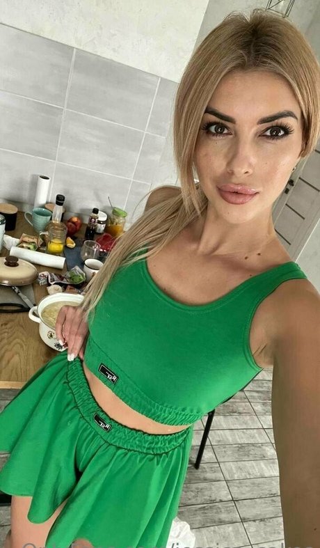 jessica cakes kostenlose heiße archiv