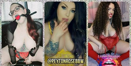 curvymama2021 freie porno bild