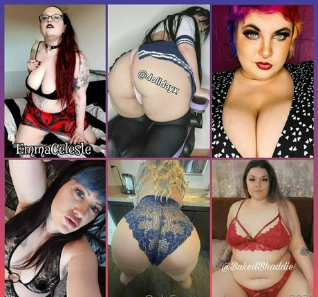 pov onlyfans xxx heiße bilder