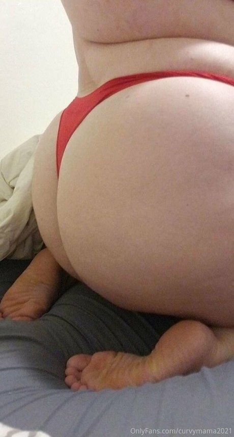 curvymama2021 Profilbild