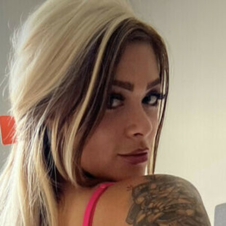 Lacey Blair schauspielerin nette fotos