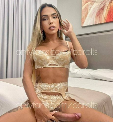 marinasteele schauspielerin nacktheit galerie