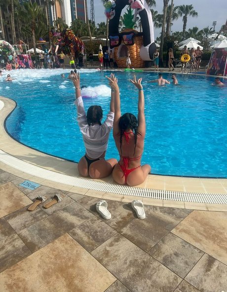 yonlibb schöne heiße foto