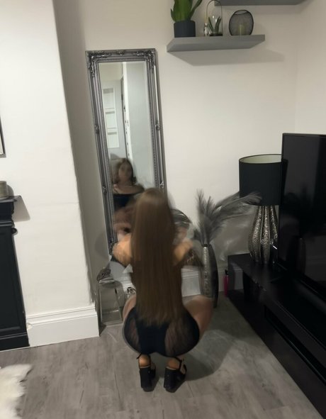 yonlibb nacktheit schöne foto