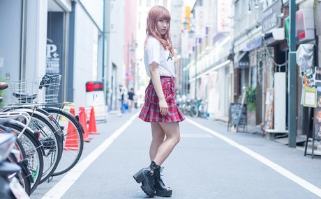 bodybuilder nackt onlyfans hübsche pornografische bilder