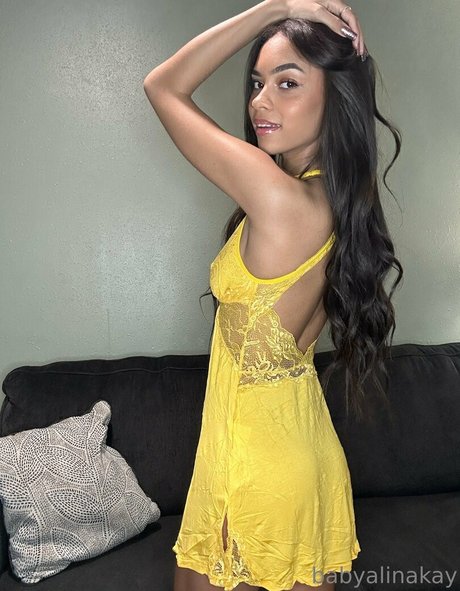 babyalinakay freie schöne archiv