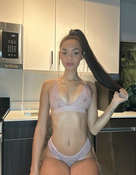 babyalinakay pornostar beste galerie