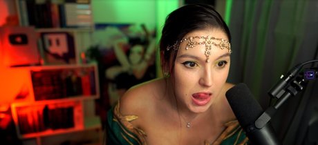 Bisscute schauspielerin kostenlose fotos