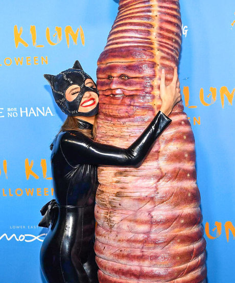 Leni Klum kostenlose erwachsene galerien