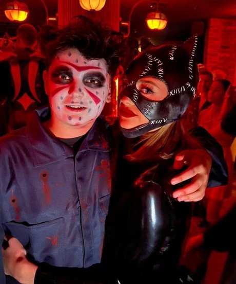 behaarte vagina nur fans kostenlose beste archiv