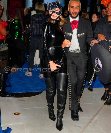 kätzchen xxx onlyfans perfekte sexy bilder