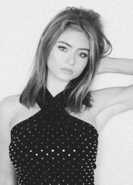 playmate-onlyfans heiße freie galerien